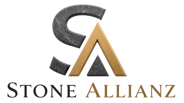 Stone Allianz Logo